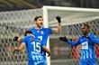 Роман Яремчук, facebook.com/kaagent