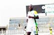 Ибрагим Мустафа, en.africatopsports.com