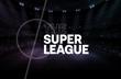 thesuperleague.com