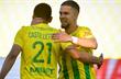 фото fcnantes.com