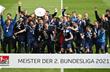 bundesliga,com