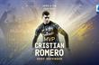 Кристиан Ромеро, фото Серия А
