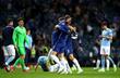 Манчестер Сити - Челси, Getty Images
