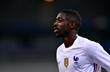 Усман Дембеле, getty images