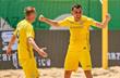 beachsoccer.org.ua