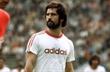 Герд Мюллер, fcbayern.com