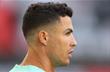 Криштиану Роналду, getty images