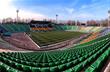 Стадион Украина, Википедия