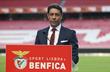 Руи Кошта, slbenfica.pt