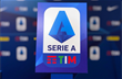 Клубы Серии А просят помощи у правительства Италии
