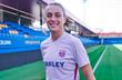 twitter.com/FCBfemeni