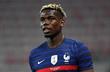 Поль Погба, getty images