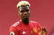 Поль Погба, Getty Images