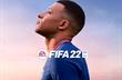 EA Sports