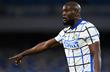 Ромелу Лукаку. Фото Getty Images