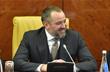 Андрей Павелко. Фото Facebook