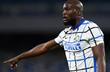 Ромелу Лукаку, Getty Images