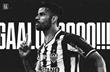 Диего Коста, twitter.com/Atletico