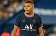 Килиан Мбаппе, Getty Images