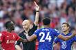 skysports.com