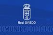 realoviedo.es