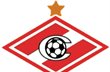 Спартак Москва