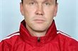 Сергей Родионов, фото rus.spartak.com