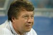 Александр Заваров, фото Ильи Хохлова, Football.ua