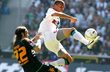 И Фрингс ничего не смог сделать..kicker.de