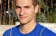 Виталий Федорив, dynamomania.com