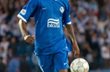 Алсидес, фото fcdnipro.ua