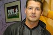 Олег Саленко, фото Сегодня 