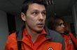 Рустам Худжамов, shakhtar.com