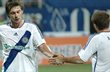 Фото Ильи Хохлова, специально для Football.ua 