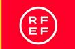 rfef.es