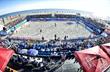 beachsoccer.com