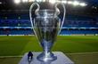 Кто выиграет Лигу чемпионов-2021/22?