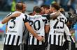 Ювентус, Getty images