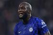 Ромелу Лукаку. Фото Getty Images