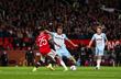 twitter.com/WestHam