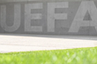 УЕФА выступил с очередным заявлением по поводу Суперлиги