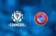 Фото: CONMEBOL