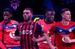 Лига талантов: топ-10 молодых игроков, за которыми нужно следить в чемпионате Франции