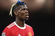 Поль Погба, Getty Images