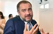 Перспективы сборной Украины: политика 