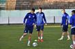 Деннис Хаджикадунич, nfsbih.ba