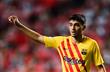 Педри, Getty Images