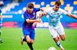 Барселона U-19 - Динамо U-19