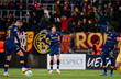 Фото: AS Roma