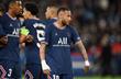 ПСЖ - Марсель, getty images